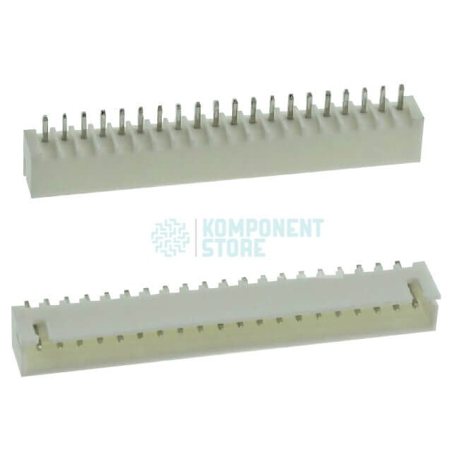 DS1069-20MVW6X