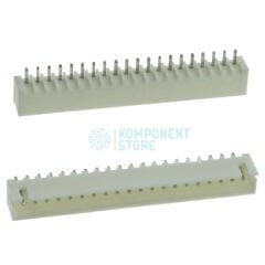 DS1069-20MVW6X