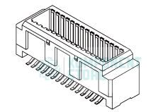 MOLEX-5019203001