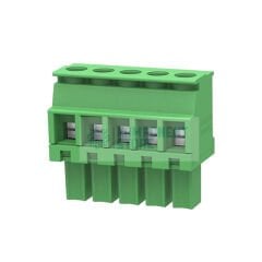 15EDGKB-3.81-05P-14-100A