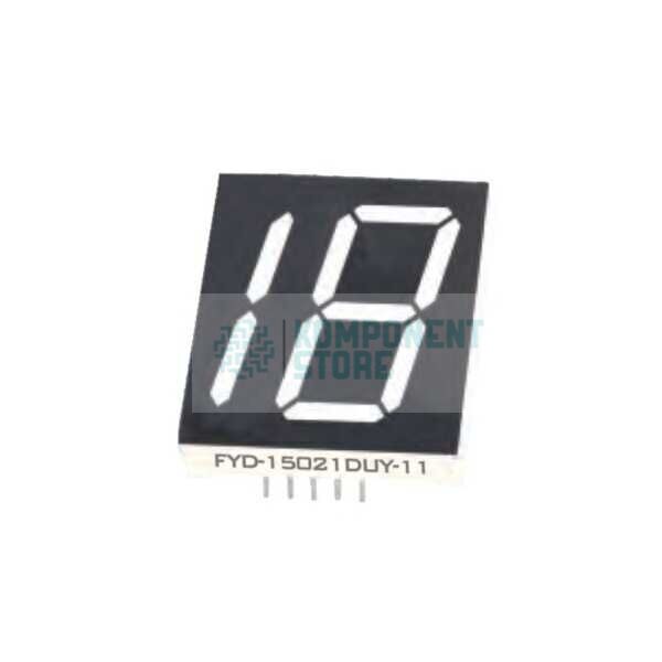 FYD-15021BUG-21