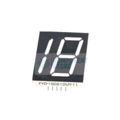 FYD-15021BUG-21