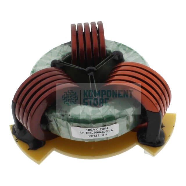 LF-TR802000-003R