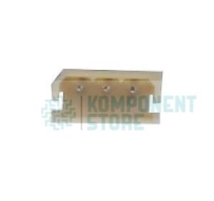 4673-03TSB