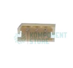 4673-03TSB