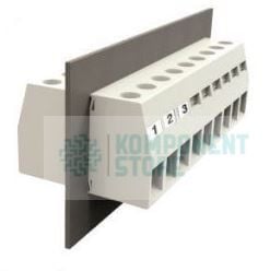 DGH50-01P-11-00AH