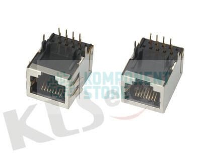 L-KLS12-117-10P8C-1X1-W-