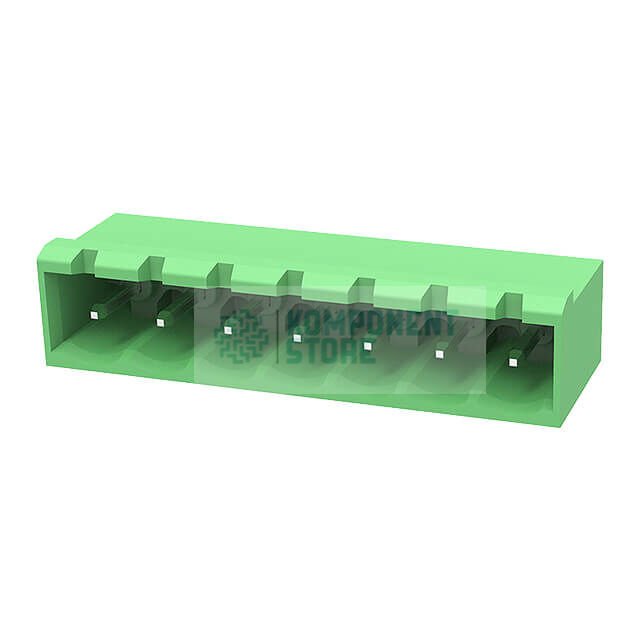 2EDGRC-5.0-07P-14-00AH