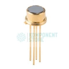 TPID 1T 0222B / 3369