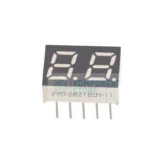 FYD-2821AUG-11