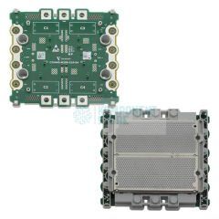 70-W212NMA400NB02-M209P6