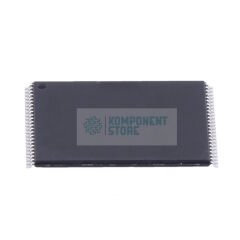 S29GL064M10TAIR60