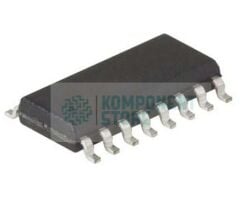 L6566BTR