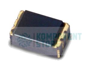 TPIS 1S 1385 / 5029