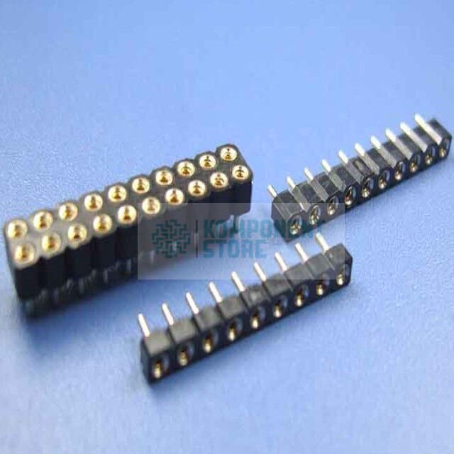 L-KLS1-209-3.0-1-04-S-Y