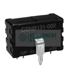 CSNB121