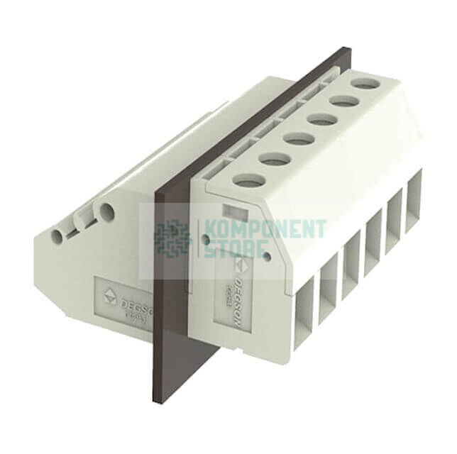 DGV4-01P-11-00AH