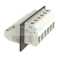 DGV4-01P-11-00AH
