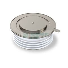 R0830LC12C-U9900