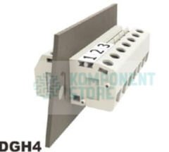 DGH4-01P-11-00AH