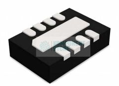 IXDD604D2TR