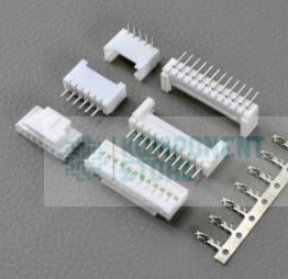 L-KLS1-XL2-2.00-02-VM-R