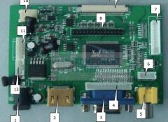 VS-TY2662-V1