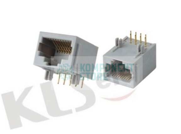 L-KLS12-302-10P8C-1-01