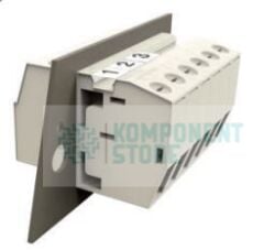 DGH10-01P-11-00AH
