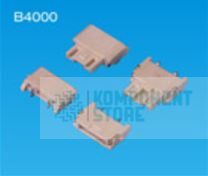 B4000WRFS-02-L0NAT(LDZY-