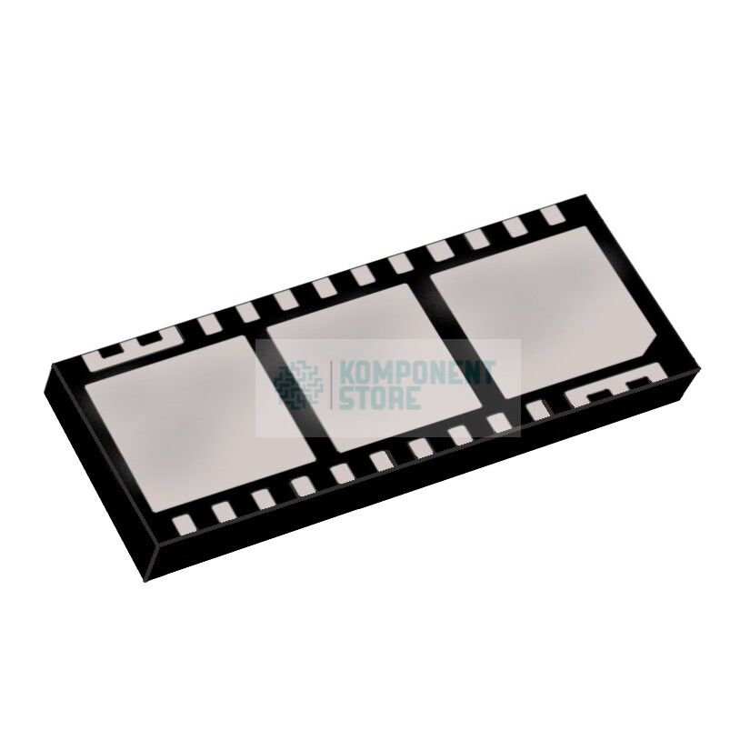 SP7650ER-L/TR