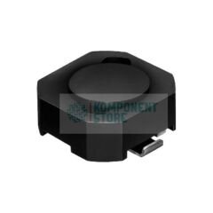 CDRH62BNP-470MC-B