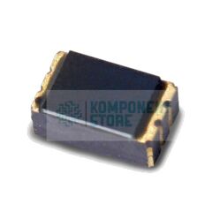 TPIS 1S 0185