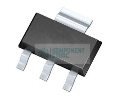 APL1117VC-TR