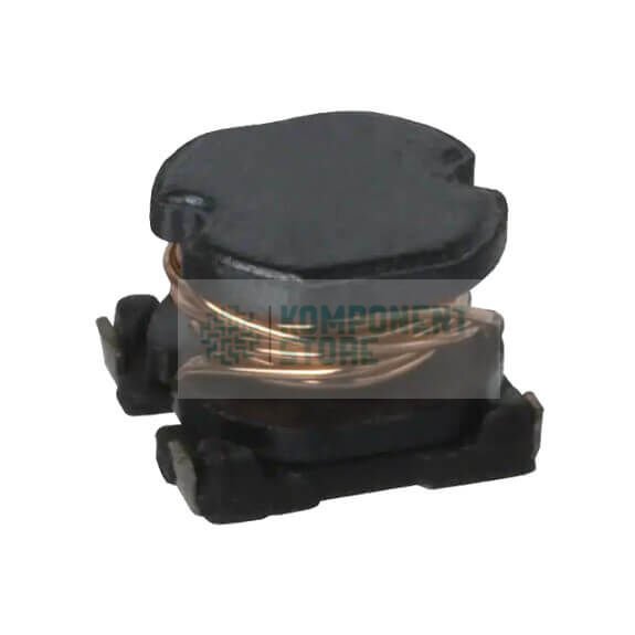 CR43NP-150MC