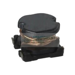 CR43NP-150MC