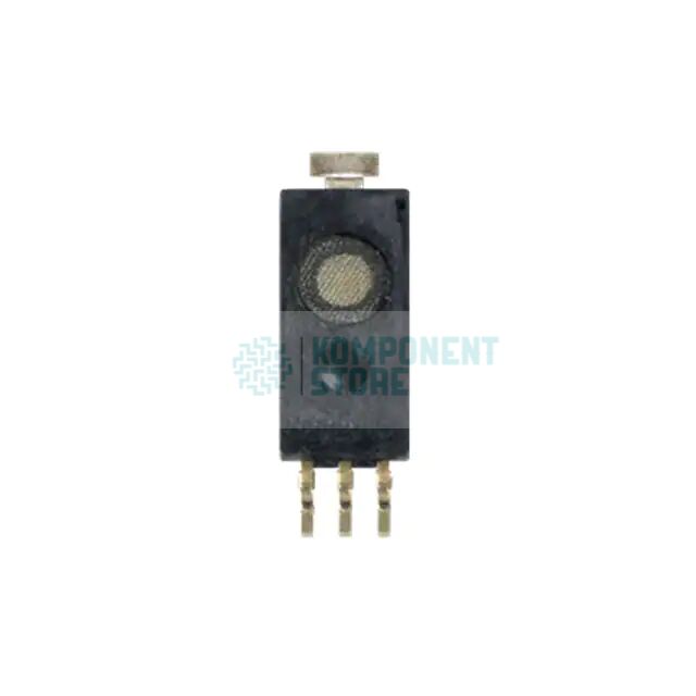 HIH-5031-001S