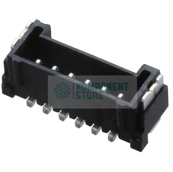 MOLEX-5055680481-