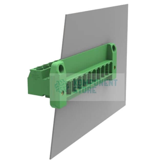 5EDGKRP-7.62-10P-14-00AH
