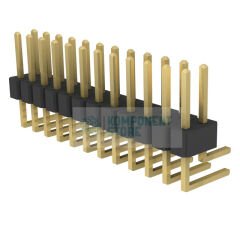 PRPC012DBAN-M71RC