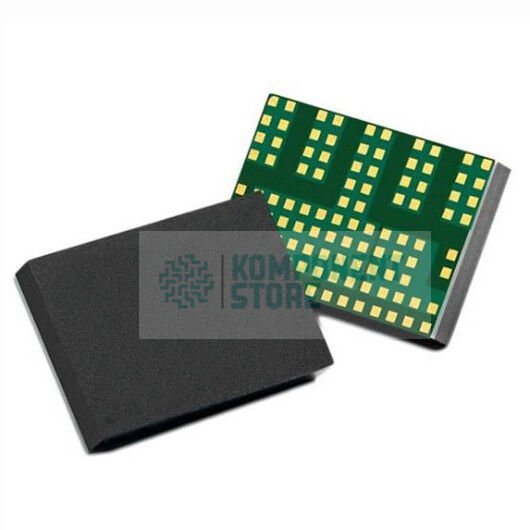 PI3740-00-LGIZ