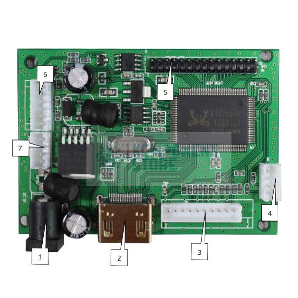 VS-TY2660H-V1