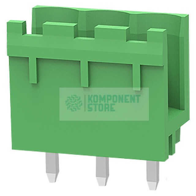 2EDGV-5.0-03P-14-00AH