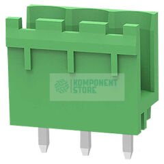 2EDGV-5.0-03P-14-00AH