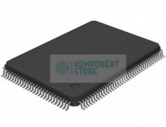 DF2636F20V