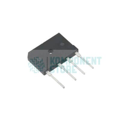 D5SBA60-7101