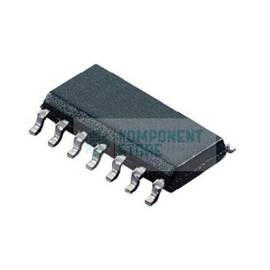 TS924IDT