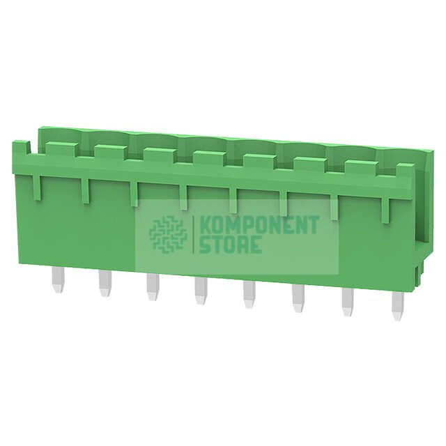 2EDGV-5.0-08P-14-00AH