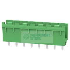 2EDGV-5.0-08P-14-00AH