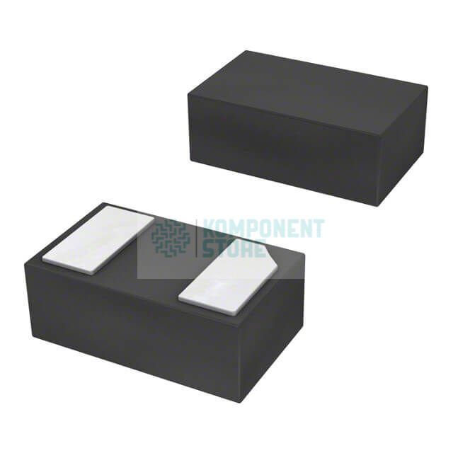 BAT54FN2-AU_R1_000A1